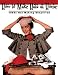 How to Make Hats At Home -- 1950s Hat Making Simplified