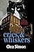 Cries and Whiskers (Theda Krakow Mysteries, No. 3)