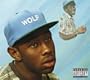 Wolf [Explicit]