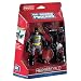51o5JoaJZTL. AA75  Fisher Price Hero World DC Super Friends Batman