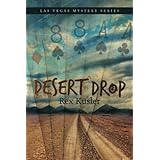 desert drop las vegas mystery book 3