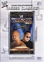 WWE - Wrestlemania 17 [DVD] [2001]