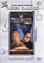 WWE 