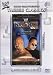 WWE - Wrestlemania 17 [DVD] [2001]