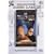 WWE - Wrestlemania 17 [DVD] [2001]