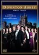 Downton Abbey - Series 3 [3 DVDs] [UK Import]