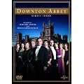 Downton Abbey - Series 3 [Import anglais]