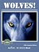 Wolves! Amazing Wonderful Pictures & Fun Facts of the Wolf (Explore Series: Wild Animal Edition) Wolves! Amazing Wonderful Pictures & Fun Facts of the Wolf (Explore Series: Wild Animal Edition)