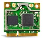 Centrino Advanced-N 6235 - Netzwerkad...