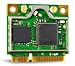 INTEL 6235AN.HMWWB Centrino Advanced-N 6235 Wireless LAN Adaptor