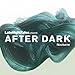 After Dark: Nocturne (Various Artists)