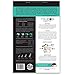 Trudog: Feed Me: Freeze Dried Raw Superfood - Real Meat Dog Food - Optimal Canine Health and Natural Longevity - All Natural - Balanced Nutrition - No Filters, No Grain - Just Add Water