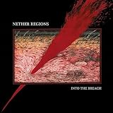 Nether Regions Into The Breach