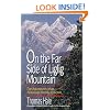 On the Far Side of Liglig Mountain