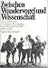 Zwischen Wandervogel und Wissenschaft at Amazon: 51o5Ksgr1xL._SL75_