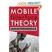 Mobile Interface Theory: Embodied Space and Locative Media