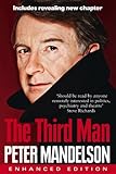 The third man : life at the heart of New Labour