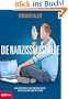 Die Narzissmusfalle: Anleitung zur Menschen- und Selbstkenntnis