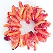 Bracelet: Loops