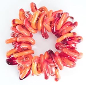 Bracelet: Loops