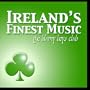Ireland's Finest Music