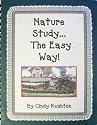 Nature Study ... The Easy Way