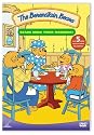 Berenstain Bears - Bears Mind Their Manners