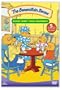The Berenstain Bears: Bears Mind Their Manners!