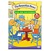 Berenstain Bears - Bears Mind Their Manners