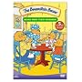 The Berenstain Bears: Bears Mind Their Manners! [I&hellip <b>DVD</b> ~ Camilla Scott