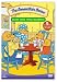 Berenstain Bears - Bears Mind Their Manners