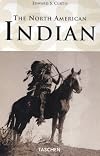 Native Nations: First North Americans as Seen by Edward Curtis