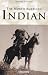 The North American Indian