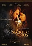 The Secret in Their Eyes (2009) ( El secreto de sus ojos ) [ NON-USA FORMAT, PAL, Reg.2 Import - Spain ]