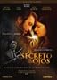 The Secret in Their Eyes (2009) ( El secreto de sus ojos ) [ NON-USA FORMAT, PAL, Reg.2 Import - Spain ]