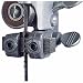 Cool Blocks for 9'' Ryobi, Pro-Tech, Trademaster Bandsaw
