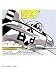 Whaam! (panel 1 of 2) Art Poster Print by Roy Lichtenstein, 24x32
