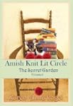 Amish Knit Lit Circle - Volume 8 - Th...