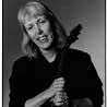 Image of Cindy Mangsen