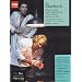 Verdi, Giuseppe - Macbeth [2 DVDs]