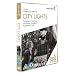City Lights (Chaplin Collection) [DVD]