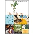 Detalles del producto