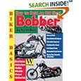 How To Build An Old Skool Bobber (Biker Basics) by  Kevin Baas