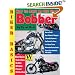 How To Build An Old Skool Bobber (Biker Basics)