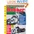 How To Build An Old Skool Bobber (Biker Basics)