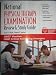 Books : National Physical Therapy Examination: Review and Study Guide