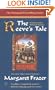 The Reeve's Tale (Sister Frevisse)