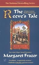 Reeves Tale