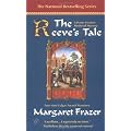The Reeve's Tale (Sister Frevisse Medieval Mysteries)