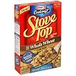 Stove Top Chicken with Whole Wheat, 5-Ounce Units (Pack of 12)